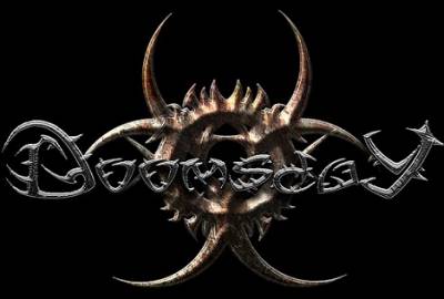 logo Doomsday (CHL)